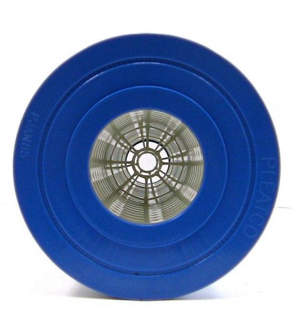 Pleatco PJAN85-PAK4 Replacement Filter Cartridge - 4 Pack