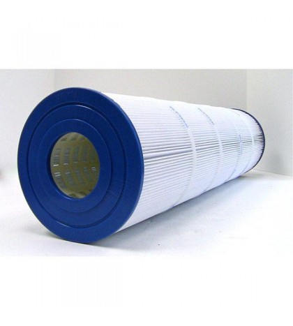 Pleatco PJAN85-PAK4 Replacement Filter Cartridge - 4 Pack