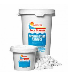 In the Swim 1 In the Swim 1