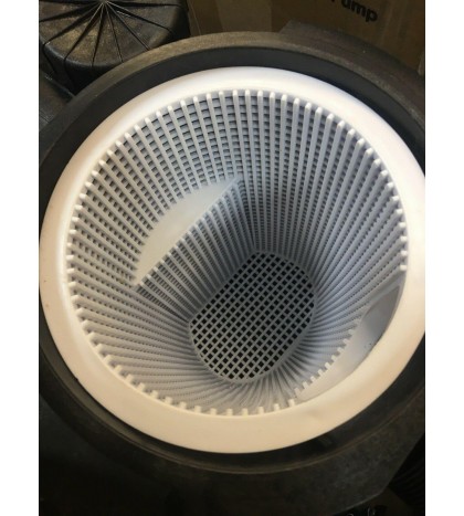 Tidal Wave 1.5 HP Maxi Replacement Pump For Above Ground Pools