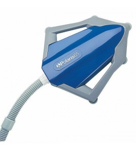 Polaris Vac-Sweep 65 Pool Cleaner - 613000