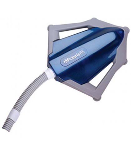 Polaris Vac-Sweep 65 Pool Cleaner - 613000