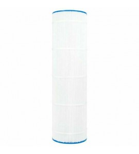 Clear Choice Pool Spa Filter Cartridge for Jandy Industries CS 250, 4Pk