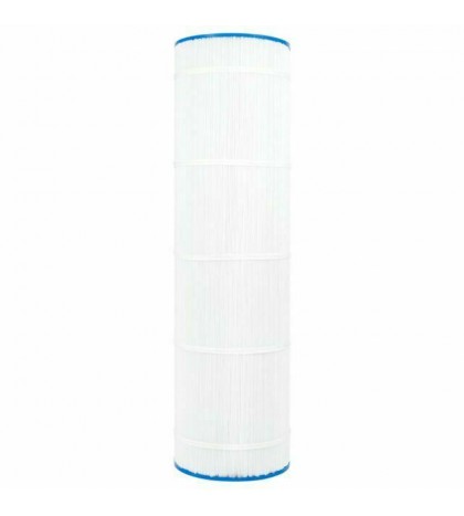 Clear Choice Pool Spa Filter Cartridge for Jandy Industries CS 250, 4Pk