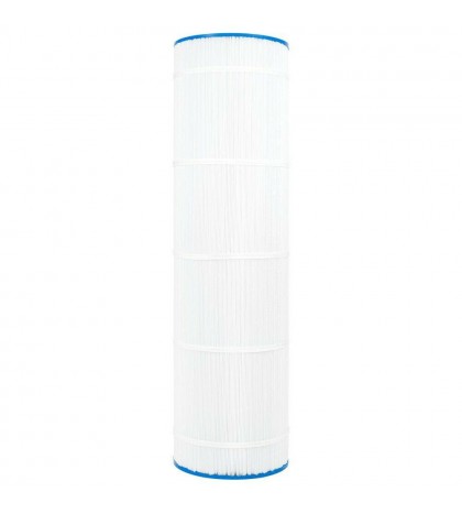 Clear Choice Pool Spa Filter Cartridge for Jandy Industries CS 250, 4Pk