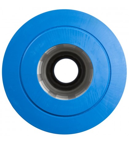 Clear Choice Pool Spa Filter Cartridge for Jandy Industries CS 250, 4Pk