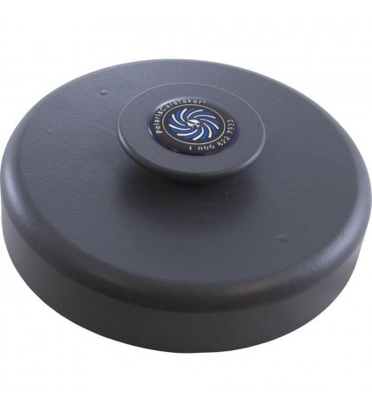 Valve Lid, Zodiac Polaris UltraFlex