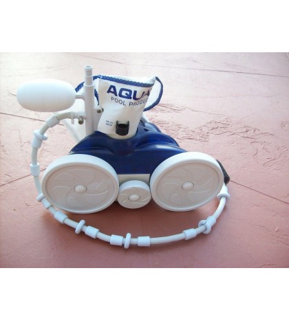 POLARIS 280 POOL CLEANER HEAD ONLY PERFECT!!