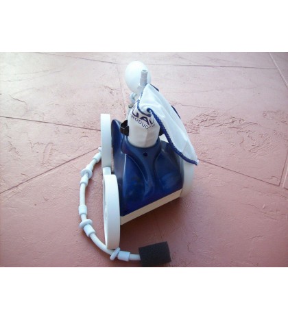 POLARIS 280 POOL CLEANER HEAD ONLY PERFECT!!