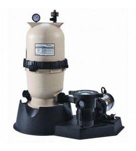 Pentair Clean & Clear Cartridge Filters for Above Ground Swimming Pools