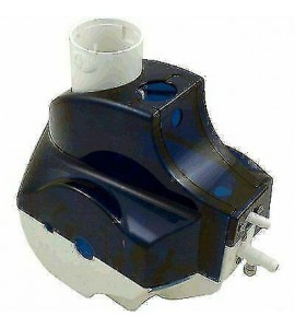 Polaris 380 Factory Rebuild Kit - 9-100-9030