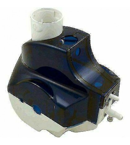 Polaris 380 Factory Rebuild Kit - 9-100-9030