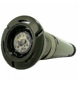 Hayward LACUS11100 ColorLogic 320 12V 100ft. LED Pool Light