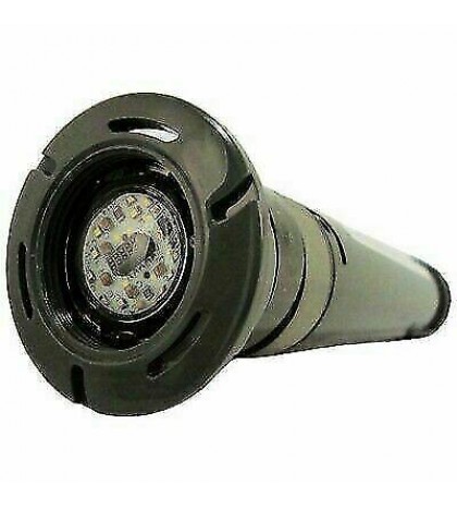 Hayward LACUS11100 ColorLogic 320 12V 100ft. LED Pool Light