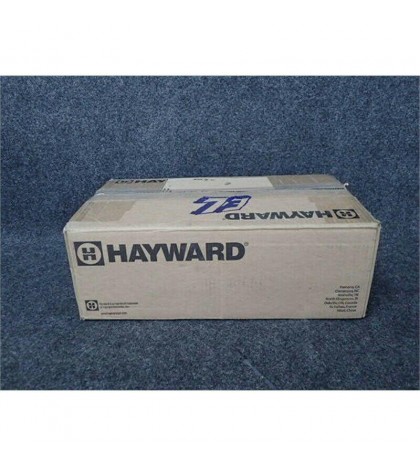 Hayward LACUS11100 ColorLogic 320 12V 100ft. LED Pool Light