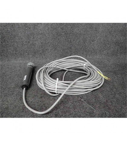 Hayward LACUS11100 ColorLogic 320 12V 100ft. LED Pool Light