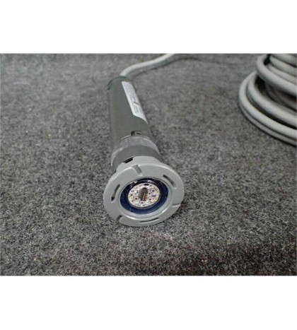 Hayward LACUS11100 ColorLogic 320 12V 100ft. LED Pool Light