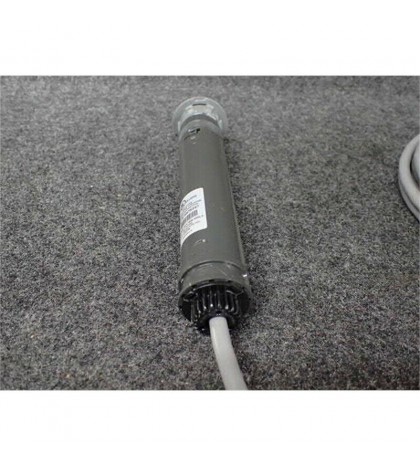 Hayward LACUS11100 ColorLogic 320 12V 100ft. LED Pool Light