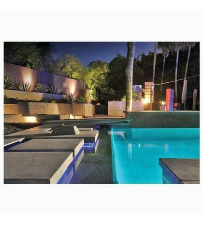 Inter-Fab T7 Diving Base & Jig - Gray - T7-NBASE-52