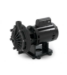 Pentair LA01N  Speed Universal Booster Pump Pressure-Side Pool Cleaner