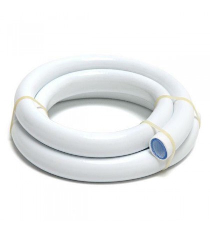 Pentair LA01N  Speed Universal Booster Pump Pressure-Side Pool Cleaner