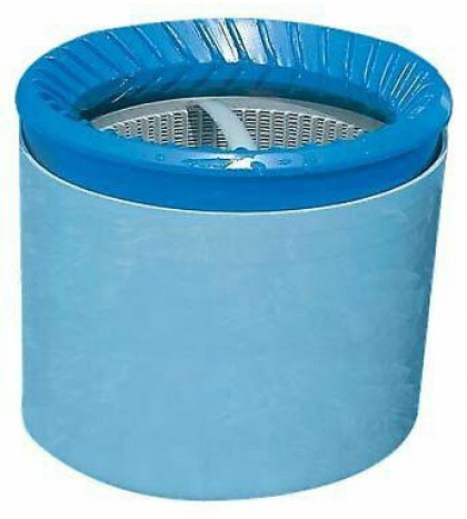 Water Tech LVAC100 Pool Leaf Vacuum