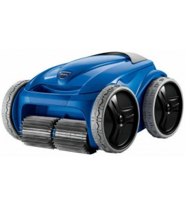 Polaris F9550 Sport Robotic Pool Cleaner