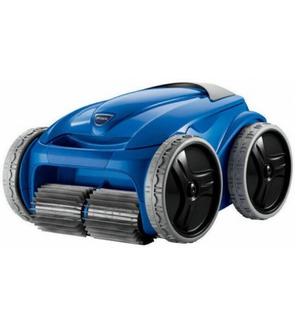 Polaris F9550 Sport Robotic Pool Cleaner