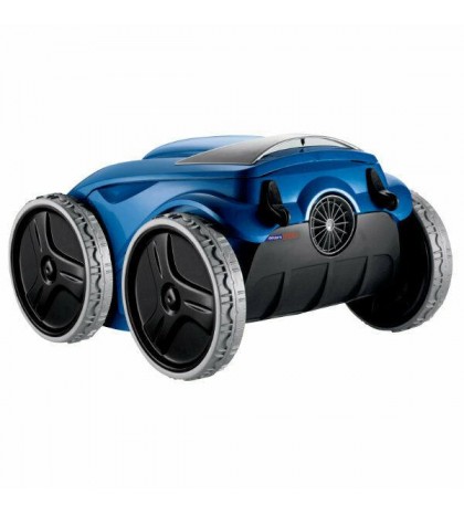 Polaris F9550 Sport Robotic Pool Cleaner