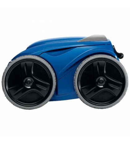 Polaris F9550 Sport Robotic Pool Cleaner