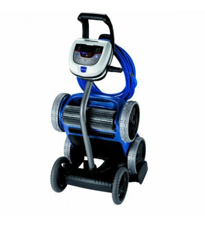 Polaris F9550 Sport Robotic Pool Cleaner