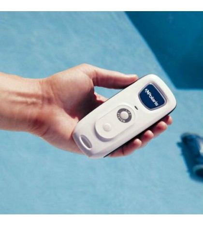 Polaris F9550 Sport Robotic Pool Cleaner