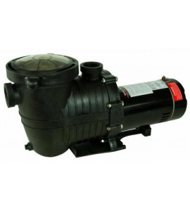Mighty Niagara 2 HP In-Ground  Speed Swimming Pool Pump 230V