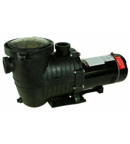 Mighty Niagara 2 HP In-Ground  Speed Swimming Pool Pump 230V