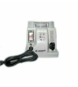 Hayward RC9740CUB 110-Volt in AC Power Supply Replacement for Select Hayward