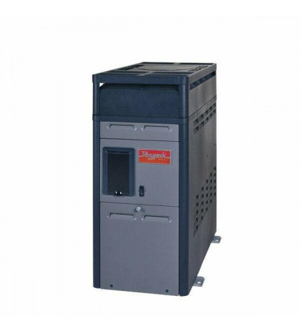 Raypak 014784 Pool and Spa Heater