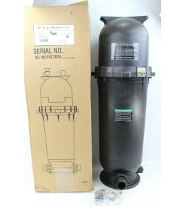 American Products Predator Cellular Media Filter 56408300 150 sq ft Filter Pool