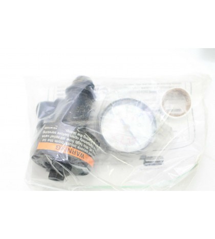 American Products Predator Cellular Media Filter 56408300 150 sq ft Filter Pool