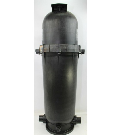 American Products Predator Cellular Media Filter 56408300 150 sq ft Filter Pool