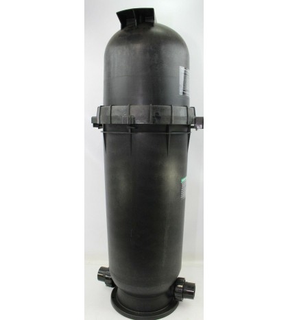 American Products Predator Cellular Media Filter 56408300 150 sq ft Filter Pool