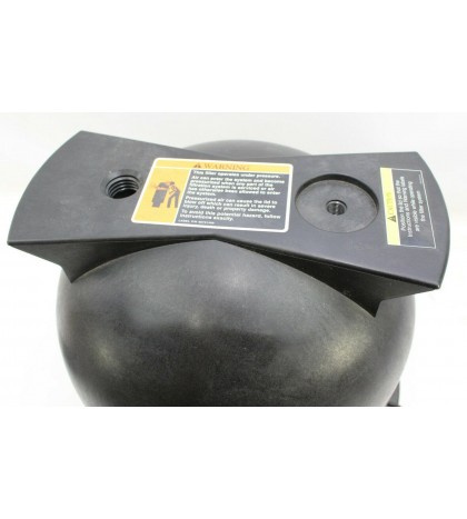 American Products Predator Cellular Media Filter 56408300 150 sq ft Filter Pool