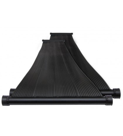 2-2X12 SunQuest Solar Swimming Pool Heater Replacement Panels