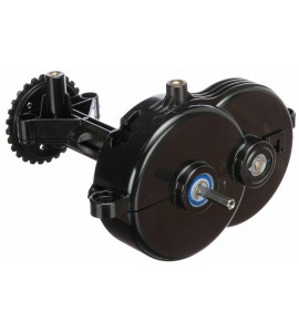 Polaris 3900 Sport Pool Cleaner Gearbox Assembly 39-200