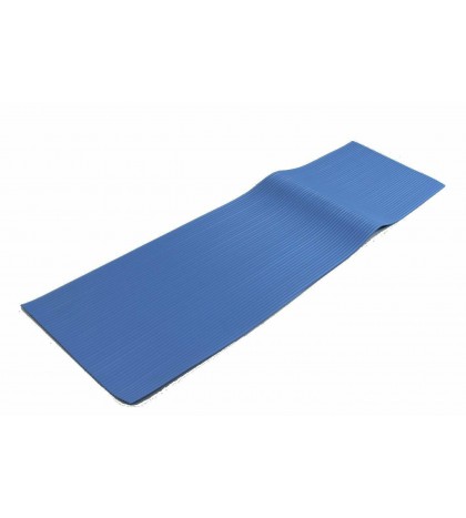 CONFER 6000B Heavy Duty Aboveground In-Pool Swimming Pool Ladder 48