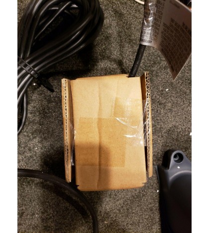 Brand New Intex 12709 110-120V Motor For 16in Sand Filter Pump 26651 Swimming