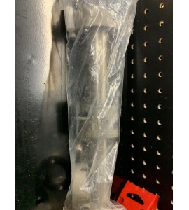 CoverStar Auto Cover Gear Shaft CoverStar Auto Cover Gear Shaft