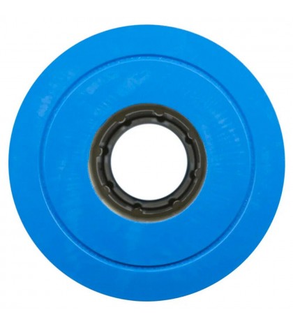 Pleatco PJAN145-PAK4 Replacement Cartridge for Jandy CL580 - 4 Pack