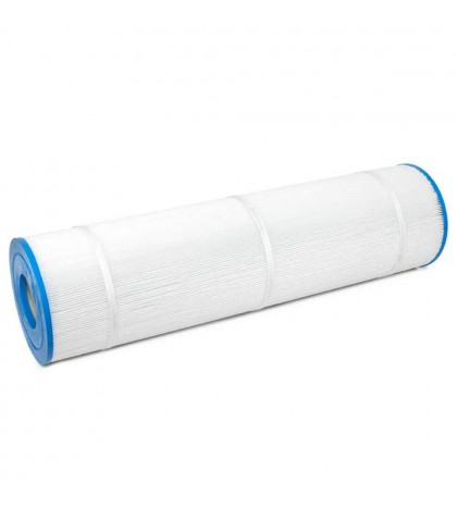 Pleatco PJAN145-PAK4 Replacement Cartridge for Jandy CL580 - 4 Pack