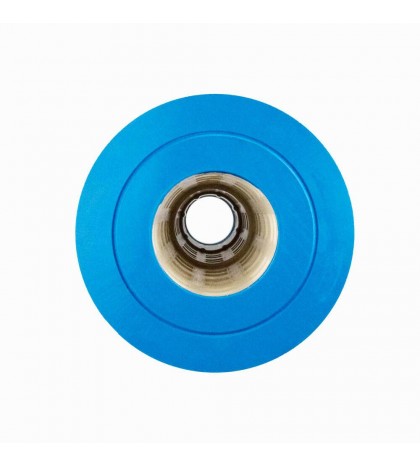 Clear Choice Pool Spa Replacement Filter for Unicel C-8317, 4Pk