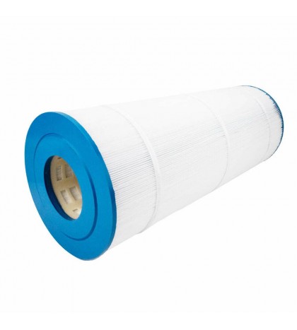 Clear Choice Pool Spa Replacement Filter for Unicel C-8317, 4Pk